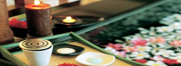 647/Vivanta by Taj - Thiruvananthapuram 12.jpg